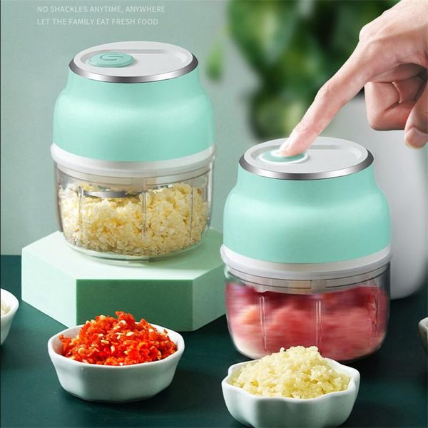 blender usb electric mini garlic vegetable chopper grinder crusher press for nut meat fruit onion mixer processor cf22
blender usb electric mini garlic vegetable chopper grinder crusher press for nut meat fruit onion mixer processor cf22