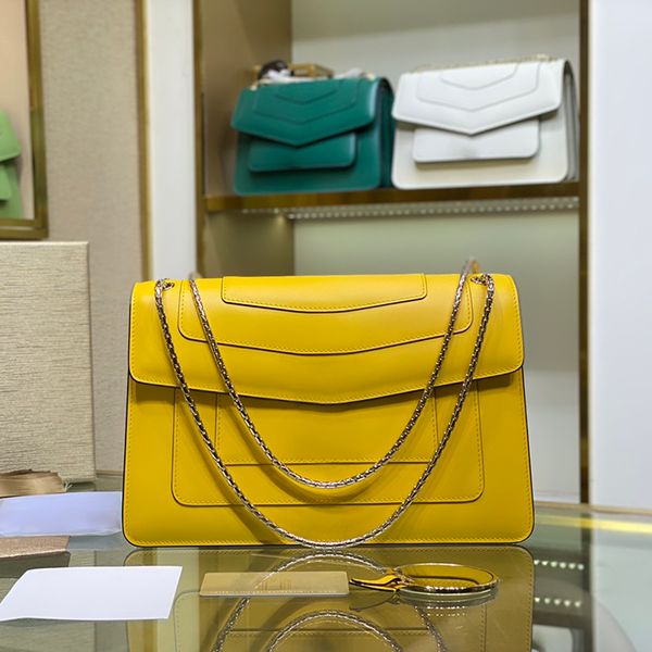 the new series shoulder bag 35362 the body is covered with white calf skin white agate and pink crystal calfskin variable joker functionbags, Black
the new series shoulder bag 35362 the body is covered with white calf skin white agate and pink crystal calfskin variable joker functionbags, Black