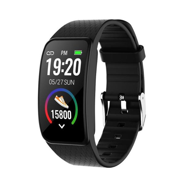smart wristbands fuffilip bracelet square screen heart rate monitor blood pressure sport watch smartband
smart wristbands fuffilip bracelet square screen heart rate monitor blood pressure sport watch smartband