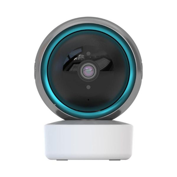 cameras 1080p smart tracking wifi surveillance camera high stability clear two way audio durable mini 
cameras 1080p smart tracking wifi surveillance camera high stability clear two way audio durable mini