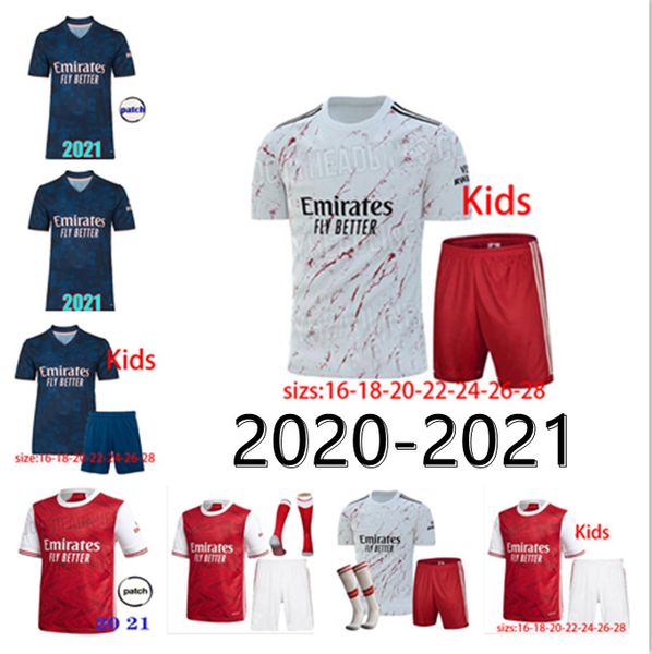 fans player version arsen football shirt 20 21 pepe saka thomas henry goundouzi willian tierney 2020 2021 football shirt hrfc men's + c, Black;yellow
fans player version arsen football shirt 20 21 pepe saka thomas henry goundouzi willian tierney 2020 2021 football shirt hrfc men's + c, Black;yellow