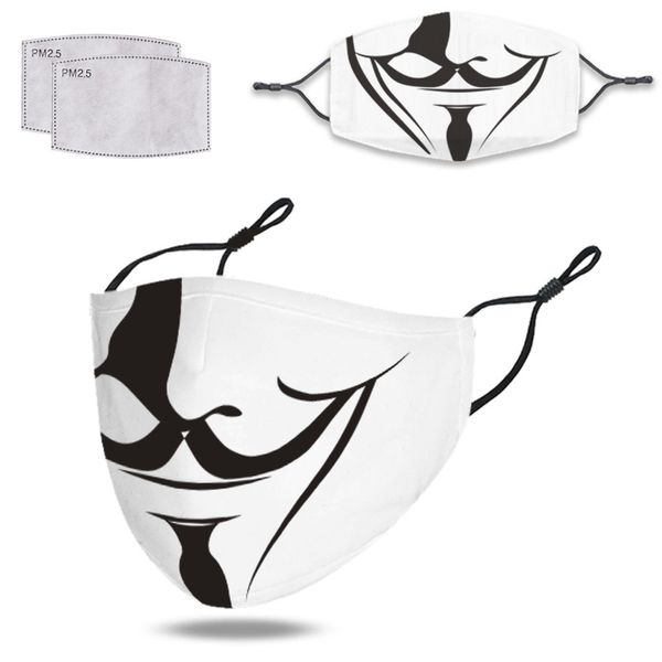 2021 laughter 3d digital printing dustproof protective mask waterproof cotton cloth face mask wholesale foreign trade customization
2021 laughter 3d digital printing dustproof protective mask waterproof cotton cloth face mask wholesale foreign trade customization