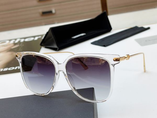 2021 new designer sunglasses for men and women glasses outdoor sunshade framework fashion classic sunglasses 15, White;black
2021 new designer sunglasses for men and women glasses outdoor sunshade framework fashion classic sunglasses 15, White;black