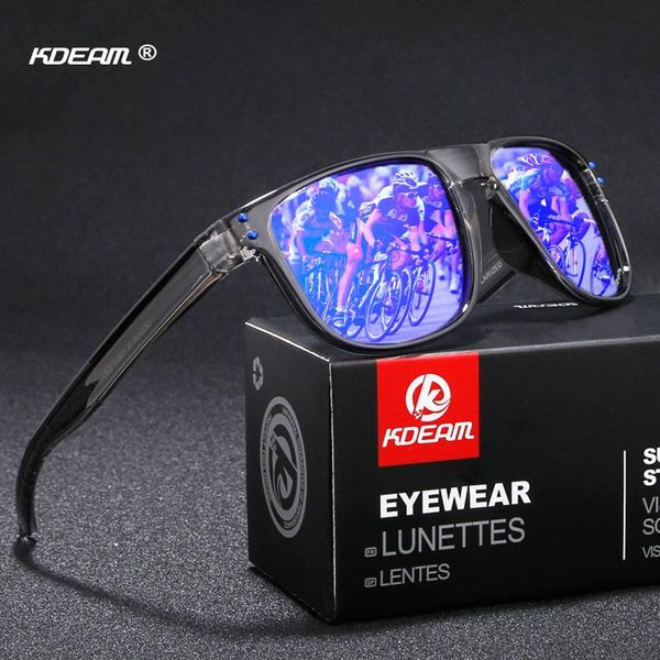 sunglasses kdeam square men mirror polarized sport shades stylish fashion outdoor sun glasses for women with box, White;black
sunglasses kdeam square men mirror polarized sport shades stylish fashion outdoor sun glasses for women with box, White;black