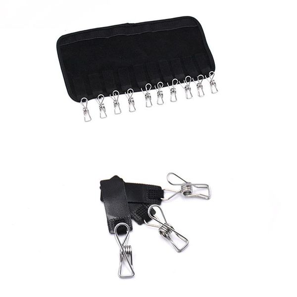 hangers & racks portable cloth hanger detachable foldable for travel hanging clothes and hats lors889
hangers & racks portable cloth hanger detachable foldable for travel hanging clothes and hats lors889