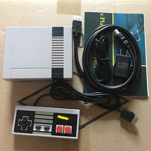 new super hd output snes retro classic handheld video game player support save game built-in 30 games double gamepad
new super hd output snes retro classic handheld video game player support save game built-in 30 games double gamepad