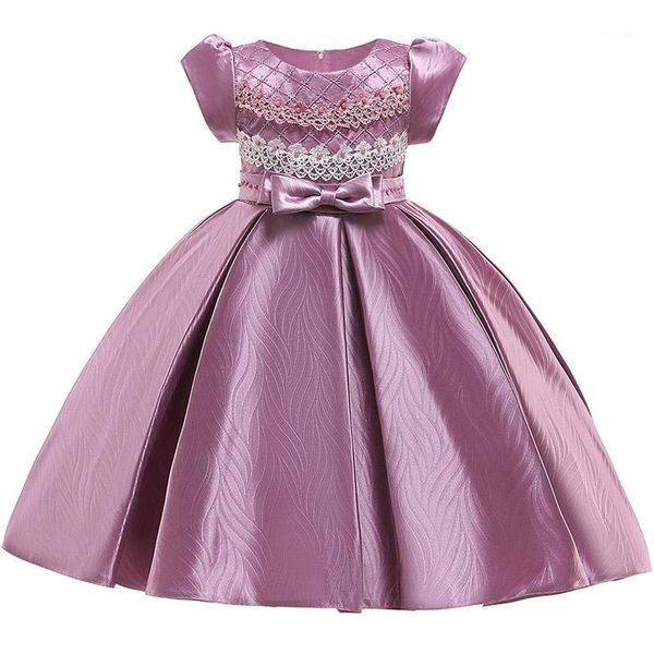 girls first communion dresses for girls flower girl dress for weddings prom kids birthday party and festive party dress1, Red;yellow
girls first communion dresses for girls flower girl dress for weddings prom kids birthday party and festive party dress1, Red;yellow
