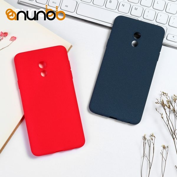 silicone case for meizu 15 lite case m6 note 16th pro 7 plus 16 16x m15 e3 m3 m5 mini m6t meilan s6 5 6 metal mx5 mx6 note 8 m3e
silicone case for meizu 15 lite case m6 note 16th pro 7 plus 16 16x m15 e3 m3 m5 mini m6t meilan s6 5 6 metal mx5 mx6 note 8 m3e