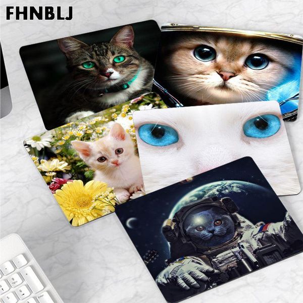 mouse pads & wrist rests fhnblj in stocked lovely cat animal kids diy design pattern game mousepad smooth writing pad desk mate gaming
mouse pads & wrist rests fhnblj in stocked lovely cat animal kids diy design pattern game mousepad smooth writing pad desk mate gaming