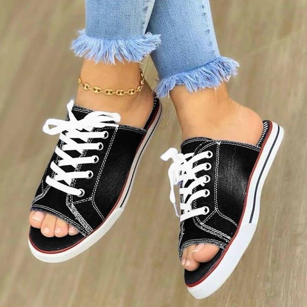 sandals women holes breathable house slippers chunky sole summer flip flops, Black
sandals women holes breathable house slippers chunky sole summer flip flops, Black