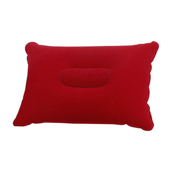outdoor pads travel inflatable pillow neck airplane protection office u-shaped nap pillow.
outdoor pads travel inflatable pillow neck airplane protection office u-shaped nap pillow.