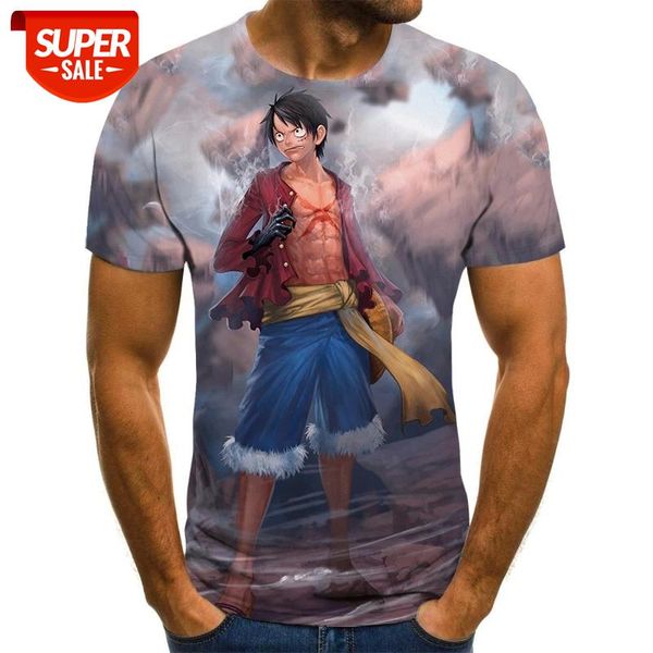 2020 summer boy cartoon anime t-shirt blue 3d printed girl street clothing children kid clothes baby funny t-shirt o-neck #757f, White;black
2020 summer boy cartoon anime t-shirt blue 3d printed girl street clothing children kid clothes baby funny t-shirt o-neck #757f, White;black