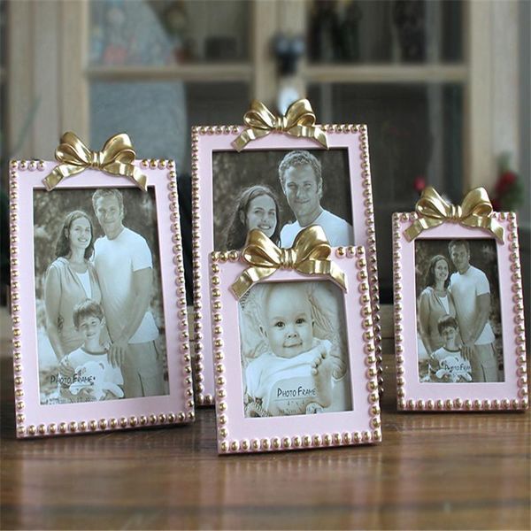frames and mouldings stereo butterfly-knot po frame 2 colors available resin picture home decoration on table living room
frames and mouldings stereo butterfly-knot po frame 2 colors available resin picture home decoration on table living room