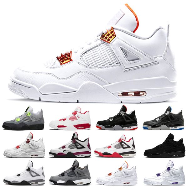 2021 new basketball shoes 4s man cat taupe haze shimmer desert moss white cement university blue sail pine green pure money travis bred diy
2021 new basketball shoes 4s man cat taupe haze shimmer desert moss white cement university blue sail pine green pure money travis bred diy