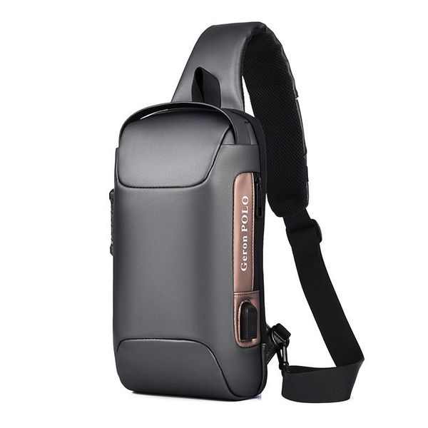 backpack men motorcycle bag travel shoulder waterproof sports chest anti-theft password crossbody bags usb charging messenger
backpack men motorcycle bag travel shoulder waterproof sports chest anti-theft password crossbody bags usb charging messenger