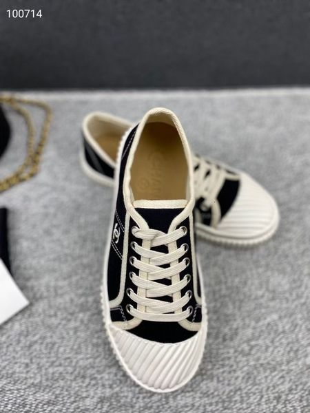 brand designer luxury women sneakers skate dance ballerina flats loafers espadrilles wedges dress shoes xlbz, Black
brand designer luxury women sneakers skate dance ballerina flats loafers espadrilles wedges dress shoes xlbz, Black