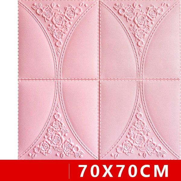 wallpapers 3d wall stickers self-adhesive living room bedroom tv background foam anti-collision soft bag waterproof
wallpapers 3d wall stickers self-adhesive living room bedroom tv background foam anti-collision soft bag waterproof