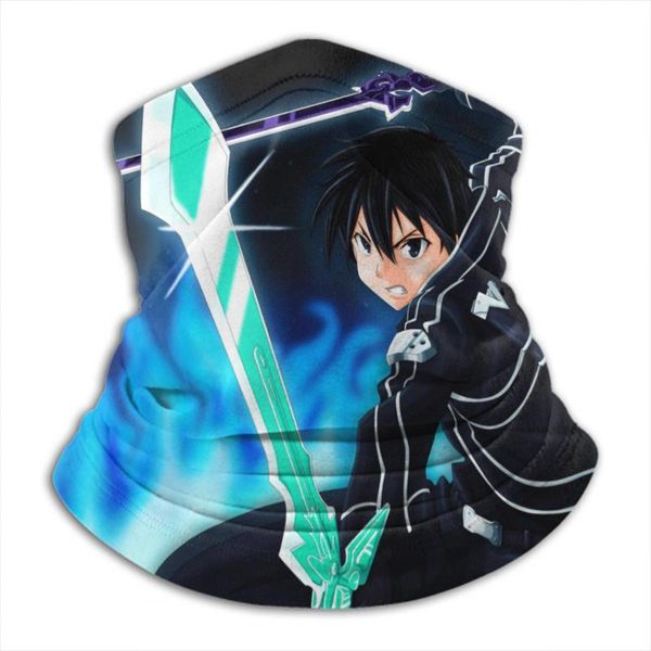 scarves winter sword art online wind warm scarf adult/children motorcycle running fishing multi-functional headscarf cosplay mask, Blue;gray
scarves winter sword art online wind warm scarf adult/children motorcycle running fishing multi-functional headscarf cosplay mask, Blue;gray