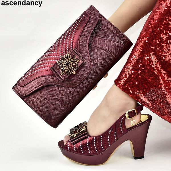 dress shoes arrival italian and bags set envio gratis matching bag in heels women high heel buckle strap pu, Black
dress shoes arrival italian and bags set envio gratis matching bag in heels women high heel buckle strap pu, Black
