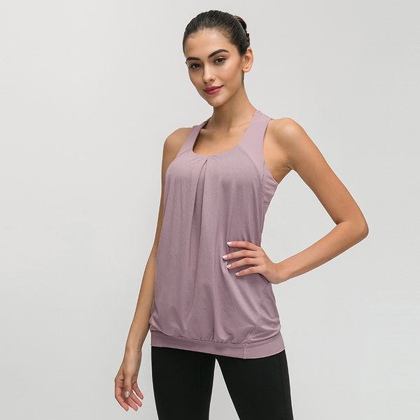 women high elastic yoga shirts long sleeve gym sports running training exercise breathable sleeveless athletic yoga tank, White;red
women high elastic yoga shirts long sleeve gym sports running training exercise breathable sleeveless athletic yoga tank, White;red