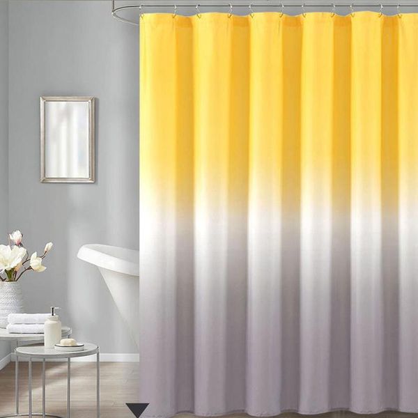 shower curtains modern minimalist polyester waterproof curtain plain gradient home partition bathroom
shower curtains modern minimalist polyester waterproof curtain plain gradient home partition bathroom