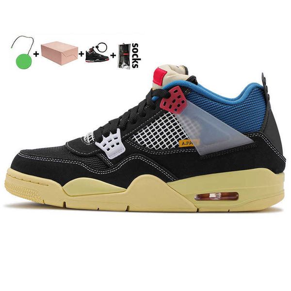 uality womens mens with box jumpman 4 4s basketball shoes sail fire red undefeated 4 travis purple black cat trainers sneakerszedy
uality womens mens with box jumpman 4 4s basketball shoes sail fire red undefeated 4 travis purple black cat trainers sneakerszedy