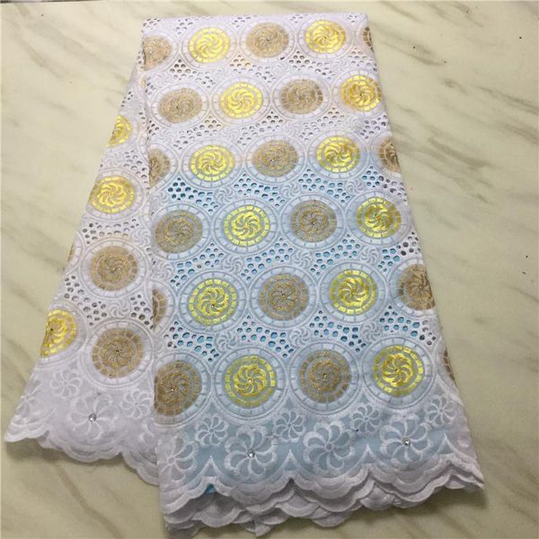 ribbon luxury nigerian guipure lace fabric 2021 wedding material african french 5 yards, Pink;blue
ribbon luxury nigerian guipure lace fabric 2021 wedding material african french 5 yards, Pink;blue