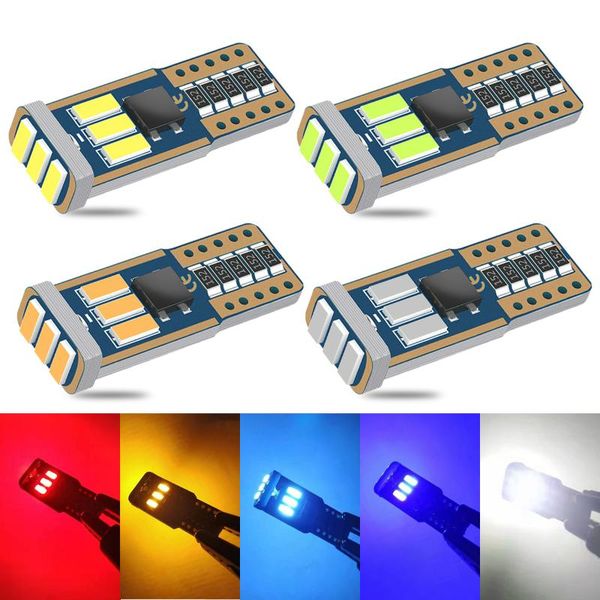 canbus t10 w5w led bulb car parking positon signal interior dome light reading trunk lamp for mini kia alfa
canbus t10 w5w led bulb car parking positon signal interior dome light reading trunk lamp for mini kia alfa