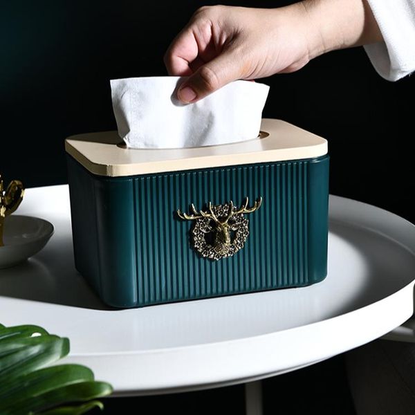tissue boxes & napkins luxury nordic creative modern organizer living room storage cajas decorativas home garden db60zj
tissue boxes & napkins luxury nordic creative modern organizer living room storage cajas decorativas home garden db60zj