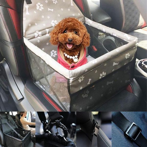 dog carrier car pet waterproof portable folding as picture cat travel safety 1-7 seat bag
dog carrier car pet waterproof portable folding as picture cat travel safety 1-7 seat bag