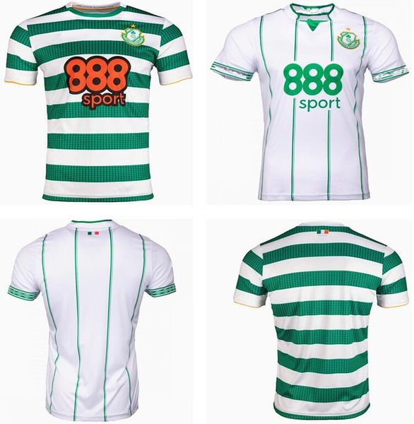 2022 2023 ireland shamrock rovers fc soccer jerseys 22 23 short sleeves football t-shirt fans tees, Black;yellow
2022 2023 ireland shamrock rovers fc soccer jerseys 22 23 short sleeves football t-shirt fans tees, Black;yellow