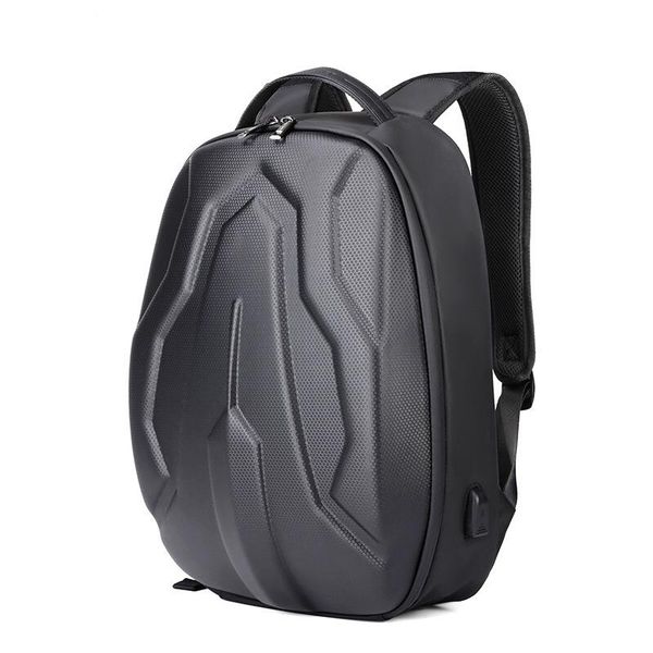 backpack eva hard shell multi-function computer trend outdoor business function suitcase
backpack eva hard shell multi-function computer trend outdoor business function suitcase