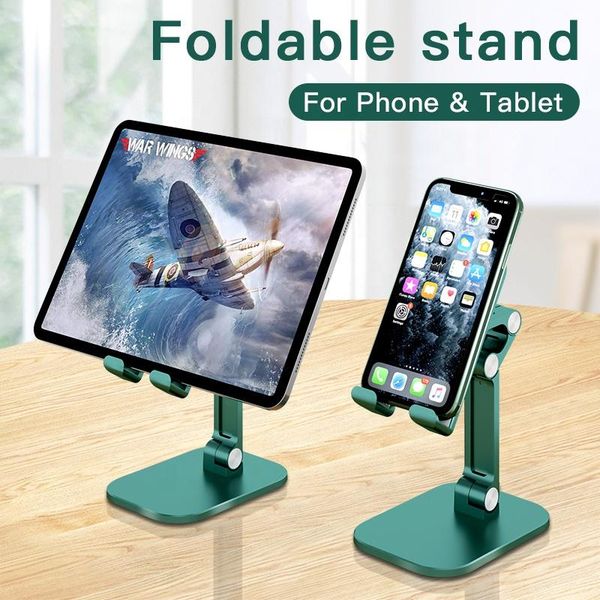 cell phone mounts & holders foldable tablet mobile deskstand for ipad desk holder adjustable bracket smartphone
cell phone mounts & holders foldable tablet mobile deskstand for ipad desk holder adjustable bracket smartphone