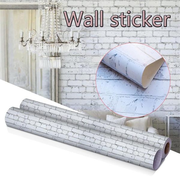 modern living room furniture deskwaterproof wallpaper self adhesive contact paper removable waterproof wallsticker #4
modern living room furniture deskwaterproof wallpaper self adhesive contact paper removable waterproof wallsticker #4