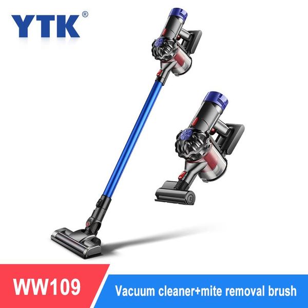 vacuum cleaners wireless cleaner household small large suction handheld mopping sweeper 20kpa with mite removal brush
vacuum cleaners wireless cleaner household small large suction handheld mopping sweeper 20kpa with mite removal brush