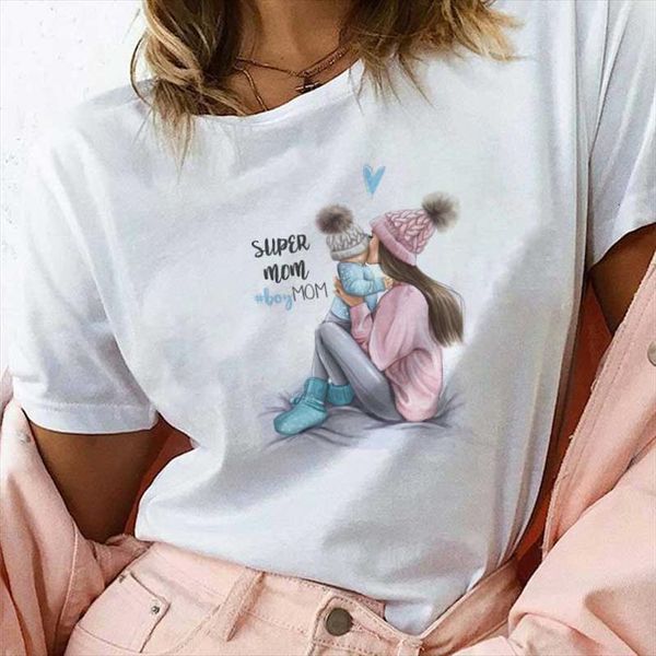 arrival vogue tee super mom men t shirts female mothers harajuku kawaii white korean fashion clothing, White;black
arrival vogue tee super mom men t shirts female mothers harajuku kawaii white korean fashion clothing, White;black