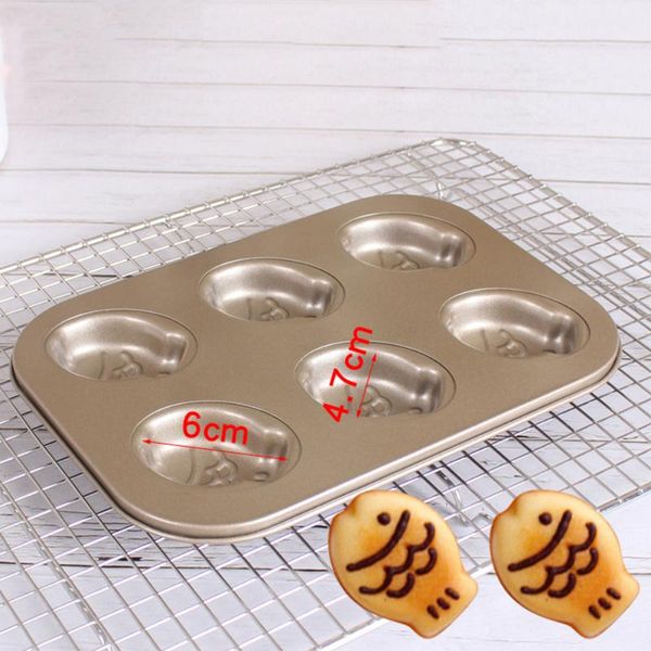 baking moulds maker cake mold bakeware kitchen replace replacement non-stick coating
baking moulds maker cake mold bakeware kitchen replace replacement non-stick coating
