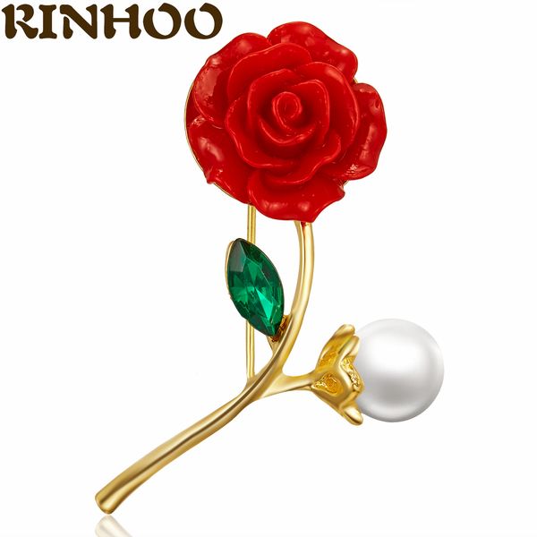 elegant pink red rose tulip bouquet enamel brooches metal flowers weddings banquet brooch pins for women and men jewelry giftsdio chan conta, Gray
elegant pink red rose tulip bouquet enamel brooches metal flowers weddings banquet brooch pins for women and men jewelry giftsdio chan conta, Gray