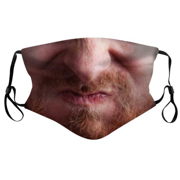 mascarillas men women face masque funny pattern cotton mouth masqu outdoor masque mascarilla halloween cosplay cubrebocas
mascarillas men women face masque funny pattern cotton mouth masqu outdoor masque mascarilla halloween cosplay cubrebocas
