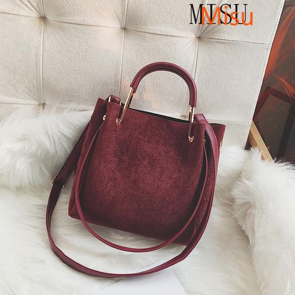 shoulder bags winter matte leather women handbag vintage female bag casual big tote lady crossbody messenger bolsa black
shoulder bags winter matte leather women handbag vintage female bag casual big tote lady crossbody messenger bolsa black