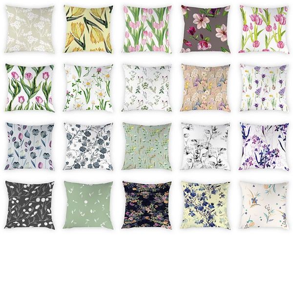 cushion/decorative pillow leaves fresh flowers cushion cover plants printing cases sofa bedroom decorative covers peach skin home decor
cushion/decorative pillow leaves fresh flowers cushion cover plants printing cases sofa bedroom decorative covers peach skin home decor