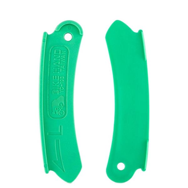tools bike hand durable brake block adjuster tool bicycle v holder pads blocks fits mtb road folding
tools bike hand durable brake block adjuster tool bicycle v holder pads blocks fits mtb road folding