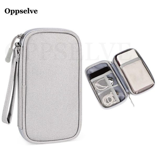 cell phone pouches cable bag mobile case portable electronic earphone zipper storage gadget durable travel small digital organizer
cell phone pouches cable bag mobile case portable electronic earphone zipper storage gadget durable travel small digital organizer