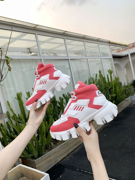 2021embroidered leather casual shoes lace-up designer sneakers for women men 0715, Black
2021embroidered leather casual shoes lace-up designer sneakers for women men 0715, Black