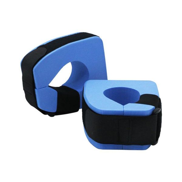 life vest & buoy kids swimming arm float multifunctional foam swim rings bands floating baby exercises circles
life vest & buoy kids swimming arm float multifunctional foam swim rings bands floating baby exercises circles