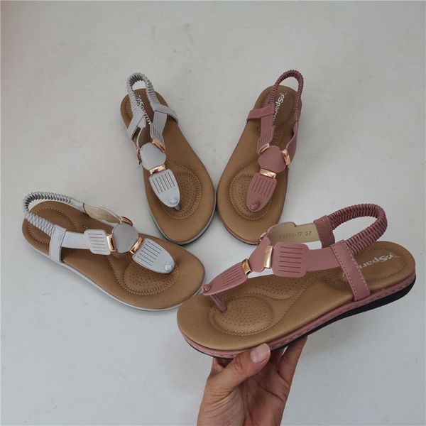 sandals large size soft straps female shoe flip flops platform 2021 women's big girls beige comfort corrective open elastic, Black
sandals large size soft straps female shoe flip flops platform 2021 women's big girls beige comfort corrective open elastic, Black
