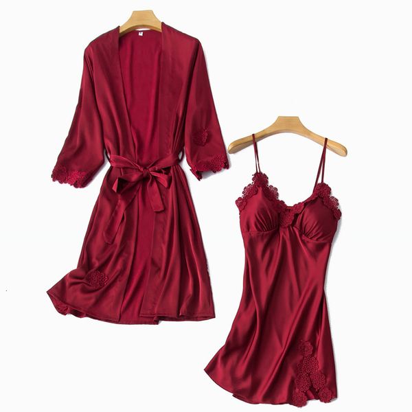 pig's share a dress o5lg, Black;red
pig's share a dress o5lg, Black;red