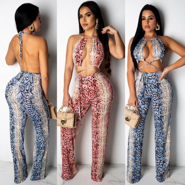 women's jumpsuits & rompers women 2 piece set crop and pants bodycon outfits short beach jumpsuit wear, Black;white
women's jumpsuits & rompers women 2 piece set crop and pants bodycon outfits short beach jumpsuit wear, Black;white