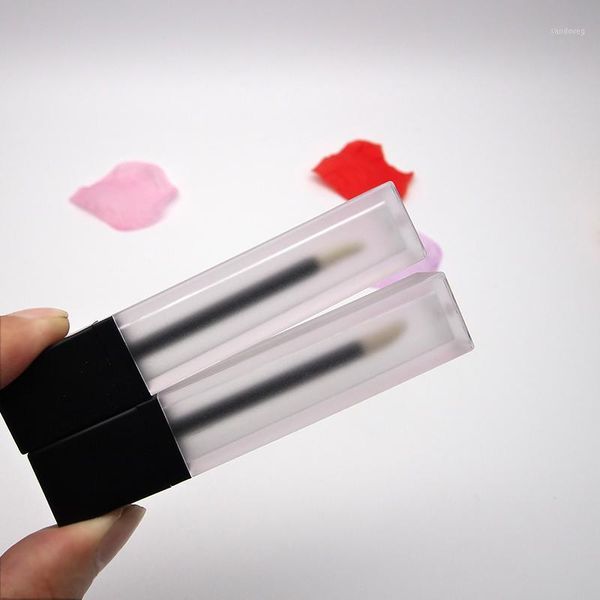 storage bottles & jars 7ml square frosted lipgloss tubes empty lip glaze refill wand brush matte cosmetic concealer applicators lipstick via
storage bottles & jars 7ml square frosted lipgloss tubes empty lip glaze refill wand brush matte cosmetic concealer applicators lipstick via