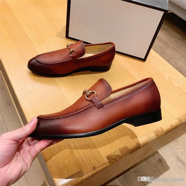 a1 21ss new fashion hemp mens dress shoes oxford for men zapatos hombre male italy fabric lace-up sapato social mens formal 33, Black
a1 21ss new fashion hemp mens dress shoes oxford for men zapatos hombre male italy fabric lace-up sapato social mens formal 33, Black